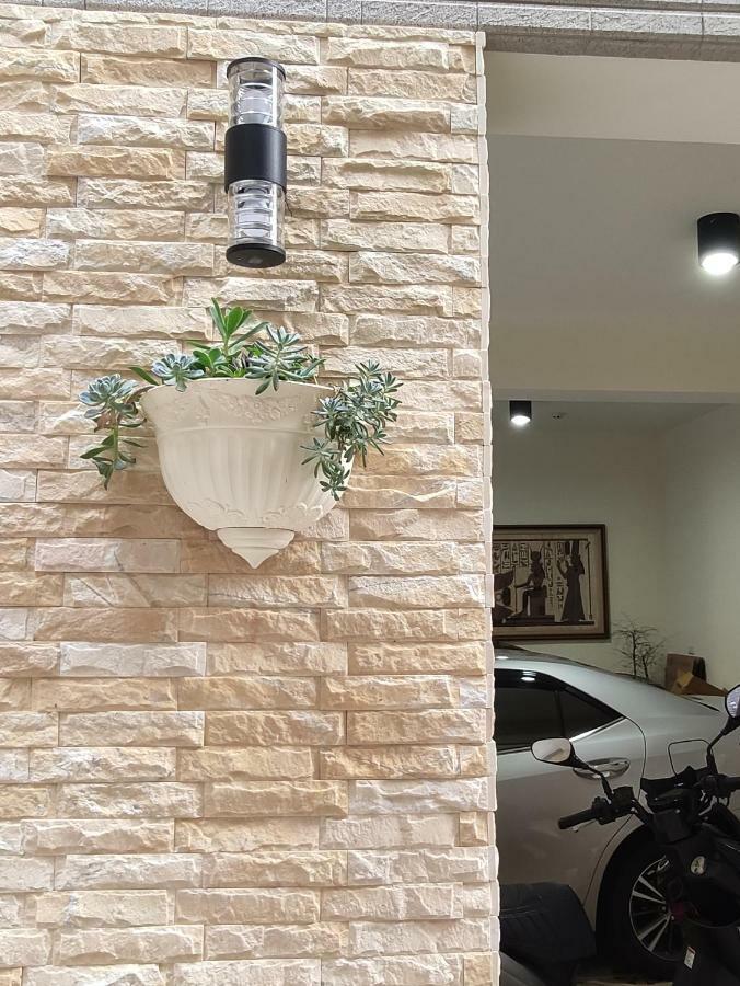 Apartamento Donghae13.8 Longjing Exterior foto
