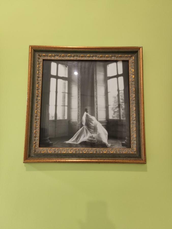 Apartamento Donghae13.8 Longjing Exterior foto
